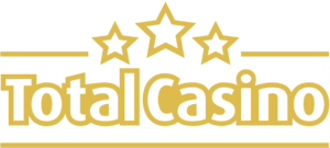 Total Casino PL